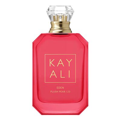 KAYALI EDEN PLUSH PEAR EDP 100ML